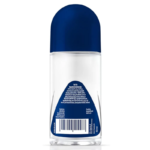 Nivea Men Cool Kick Deodorant Roll On 50ml - Image 8