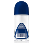 Nivea Men Fresh Active Deodorant Roll On 50ml - Image 8