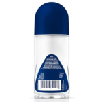 Nivea Men Protect Care Deodorant Roll On 50ml - Image 8