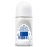 Nivea Protect Care Deodorant Roll On 50ml - Image 8