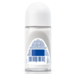 Nivea Natural Glow Sensitive Deodorant Roll On 50ml - Image 9