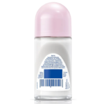 Nivea Pearl Beauty Deodorant Roll On 50ml - Image 9