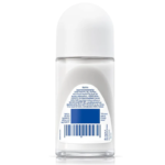 Nivea Fresh Natural Deodorant Roll On 50ml - Image 9