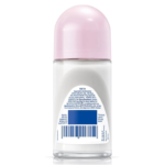 Nivea Pearl Beauty Radiance Deodorant Roll On 50ml - Image 9