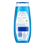 Nivea Body Wash Fresh Pure Shower Gel 250ml - Image 8