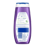 Nivea Body Wash Fresh Powderfruit Shower Gel 250ml - Image 8