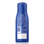 Nivea Body Milk Nourishing Lotion 75ml - Image 11