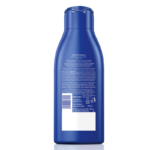 Nivea Body Milk Nourishing Lotion 120ml - Image 11