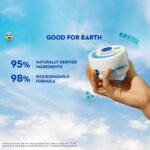 Nivea Soft Light Moisturizing Cream 50ml - Image 6