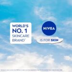 Nivea Soft Light Moisturizing Cream 100ml - Image 7