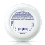 Nivea Soft Light Moisturizing Cream 100ml - Image 9