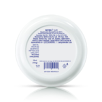 Nivea Soft Light Moisturizing Cream 50ml - Image 9