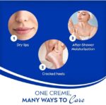 Nivea Creme Moisturizer 30ml - Image 2