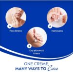 Nivea Creme Moisturizer 30ml - Image 4