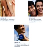 Nivea Creme Moisturizer 100ml - Image 3