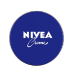 Nivea Creme Moisturizer 30ml