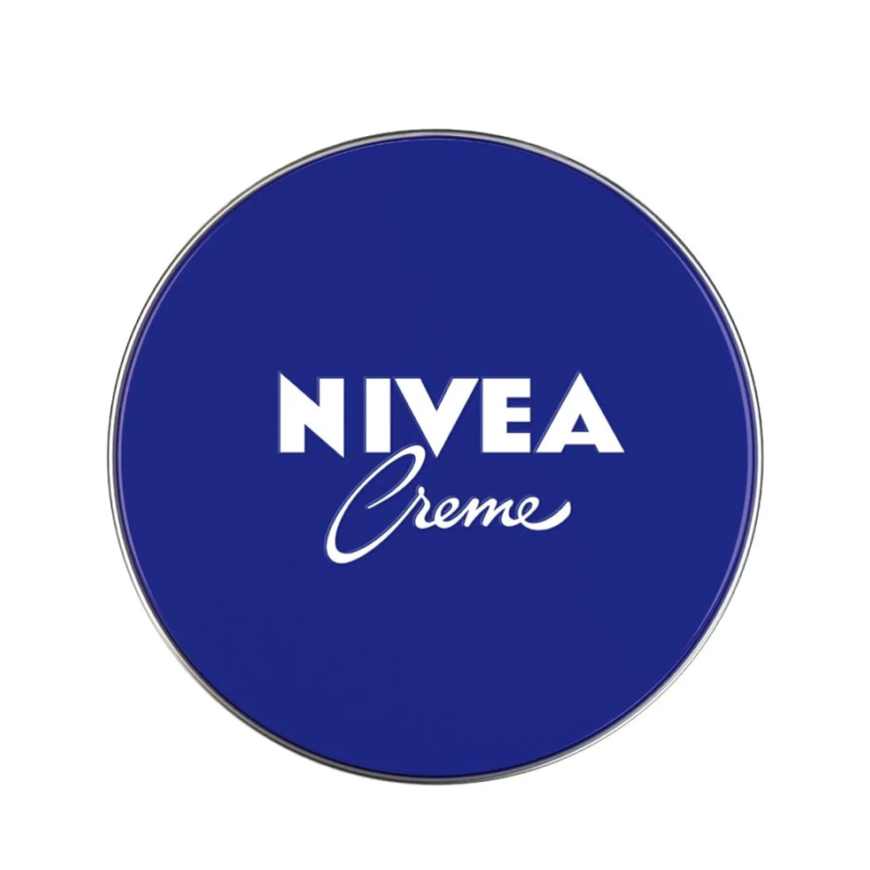 2026/04/1000493238.png Nivea Creme Moisturizer 30ml - Image 1