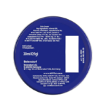 Nivea Creme Moisturizer 30ml - Image 6