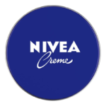 Nivea Creme Moisturizer 60ml