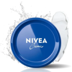 Nivea Creme Moisturizer 100ml