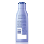 Nivea Shea Smooth Body Lotion 200ml - Image 8