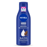 Nivea Coco Nourish Body Lotion 200ml