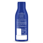 Nivea Coco Nourish Body Lotion 200ml - Image 7