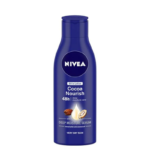 Nivea Coco Nourish Body Lotion 75ml