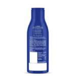 Nivea Coco Nourish Body Lotion 75ml - Image 7