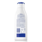Nivea Aloe Protection SPF 50 Body Lotion 200ml - Image 8