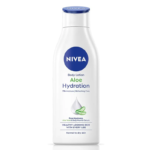 Nivea Aloe Hydration Body Lotion 200ml