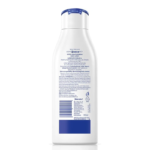 Nivea Aloe Hydration Body Lotion 200ml - Image 8