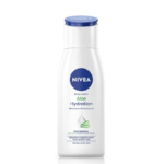 Nivea Aloe Hydration Body Lotion 75ml