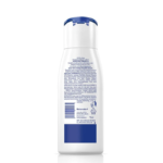 Nivea Aloe Hydration Body Lotion 75ml - Image 8