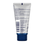Nivea Men Oil Control Face Wash 50g - Image 8