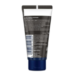 Nivea Men All In One Face Wash 50g - Image 7