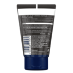 Nivea Men All In One Face Wash 100g - Image 7