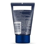 Nivea Men Deep Impact Face Wash 100g - Image 7