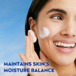 Nivea Luminous Even Glow Face Wash 50g - Image 5