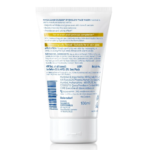 Nivea Luminous Even Glow Face Wash 100g - Image 7