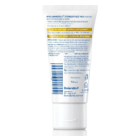 Nivea Luminous Even Glow Face Wash 50g - Image 7