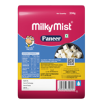 Milky Mist Paneer 200g