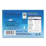 Milky Mist Cooking Butter Unsalted 100g - Image 2