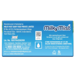 Milky Mist Cooking Butter Unsalted 500g - Image 3
