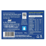 Milky Mist Table Butter salted 100g - Image 2