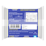 Milky Mist Cheese 10 Slice 200g - Image 2
