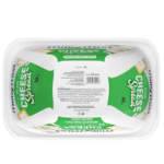 Milky Mist Cheese Spread Plain 200g - Image 2