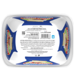 Milky Mist Cream Cheese 200g - Image 2
