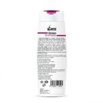 Vcare Onion Shampoo 200ml - Image 5