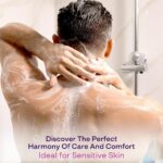 Vcare Goat Milk White Soap 125g - Image 5